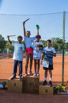 Bild 66 - Ostsee Cup